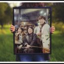 (시니어)스마트폰활용 이미지