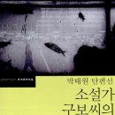 소설가 이미지