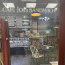 죠샌드위치부천역사점 이미지