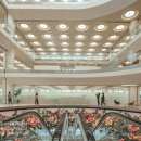 에스케이컴퍼니 이미지