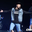 아이엠신 이미지