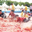 퇴촌도서관 이미지