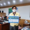 현대안경원 이미지