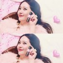 수정광고