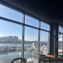 릴리베이크샵 | 부산용호동베이커리카페 *쏘리낫쏘리 베이크샵* 솔직후기