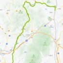 [덕양구 지축동] 지축역 버스 노선도-2