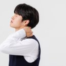 올바른정형외과의원 이미지