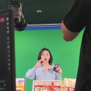 피어나컨설팅 이미지