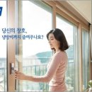 당감유통 이미지