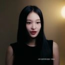 애니말 네이버블로그