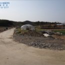 포리에이스 이미지