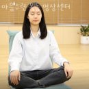 24시 로운동물의료센터 | 양천구요가 마음수련 목동 명상센터 운영시간 접근성 가격