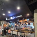 홈플러스 월드컵점 | 상암월드컵경기장 맛집｜와이프랑 다녀온 두끼 홈플러스상암월드컵점 솔직 후기