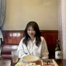 백수초밥 | 4월 일기, 바쁘다 바빠 백수생활