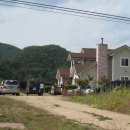 산내들민박2 이미지