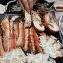 털보네수산 네이버블로그