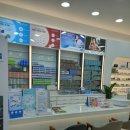 메타플러스 안경 이미지