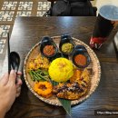 세븐일레븐 제주외도해피점 | 코타키나발루 가야스트리트 맛집 PATE 줄서는식당