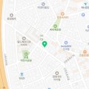 신반포로45길 9-12 이미지