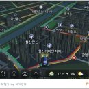 파인드라이브 IQ IoT 1.0v - 안전코인 활용 이미지