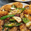 호우양꼬치 이미지