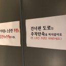 커피를따라흐름