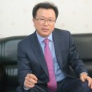 신화ENG 이미지