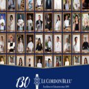 영어반(중급) | 울산 듀오링고 시험 전문 학원 수강 후 파리 요리 유학을 위해 르 꼬르동 블루 입학 후기