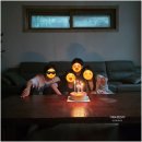 거제시탁구장 | 거제 독채 펜션 단체 숙박 거제도펜션VIP 노래방 탁구장 있는 숙소