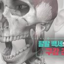 [894회] 생로병사의 비밀/팔팔 백세의 시작 구강건강 이미지