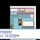 주식회사레드