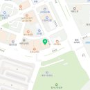 루이테니스아카데미