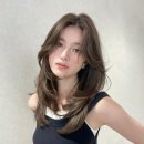 여리미