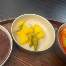 군자 맛집 추천｜돈까스 안 좋아해도 맛있었던 군자주민 후기!