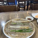 [춘천]로컬맛집인가?! 엄청 바쁜 삼교리 동치미 막국수 춘천점, 솔직후기