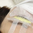 르다르뷰티 | [대전 탄방동 속눈썹펌]카페같은 분위기의 "르다르 뷰티" 친절해서 좋아요 ~