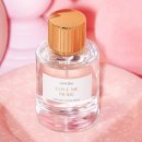 러브더모어 이미지