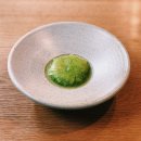 에빗 - 강남구 도산대로45길 10-5 | 에빗