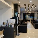 서울대학교병원 강남치과의원 이미지