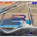 진안1태양광발전소 이미지