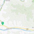 지에스25 홍천동면점 이미지