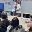 서부지역아동센터 이미지