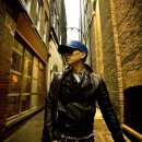 DJ 클럽파티2 이미지