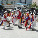 오천무료급식소 이미지