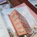 아미건축사사무소 네이버블로그