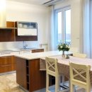 라온민박 이미지