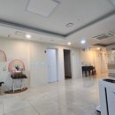 밝은미래산후조리원 이미지