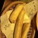 청담동말자싸롱산북점 이미지