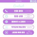 마이킹미디어 이미지