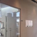 채원미용실 - 정읍시 원한교3길 3 | 송도미용실 채원 원장 후기, 허쉬컷 염색 잘하는 곳 다녀온 날